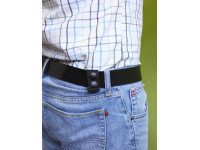 Holster zum verdeckten Tragen G19