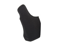 Holster zum verdeckten Tragen G19