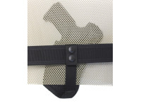 Holster zum verdeckten Tragen G19