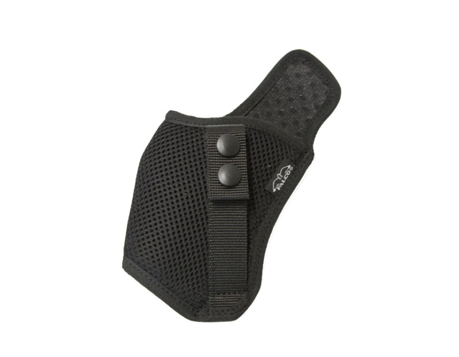 Holster zum verdeckten Tragen G19