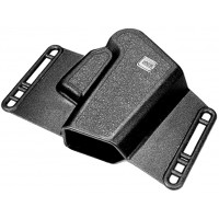 Púzdro Glock Sport/Combat 10mm / .45 ACP