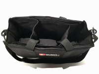 BLACKMARKET Range Bag