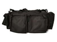 BLACKMARKET Range Bag
