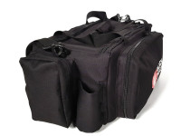 BLACKMARKET Range Bag