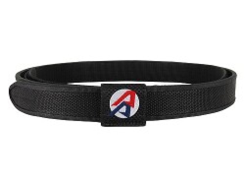 DAA IPSC belt 36"