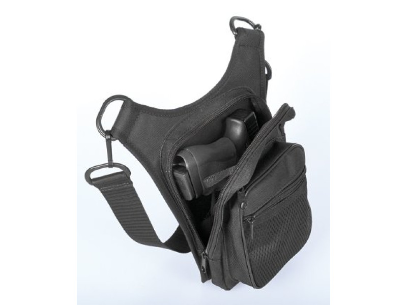 Dasta Multifunction Pouch