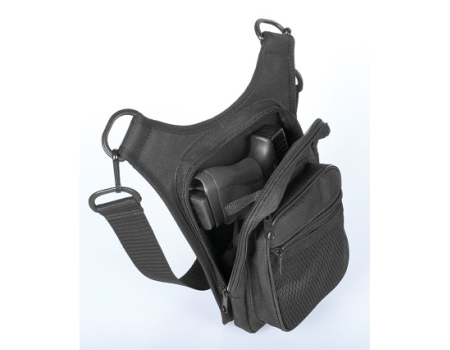 Dasta Multifunction Pouch