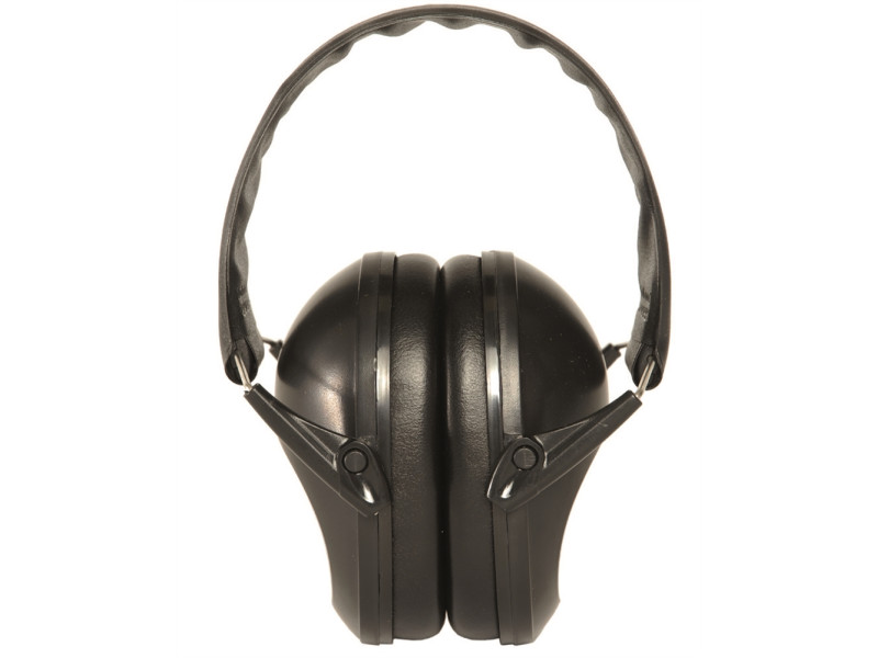 Mil-Tec Hearing Protectors