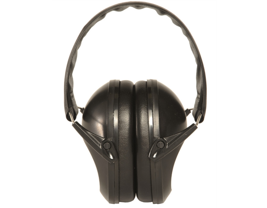 Mil-Tec Hearing Protectors