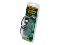 Caldwell Pro Range Glasses