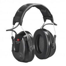 PELTOR ProTac III Slim Headset, black, headband PELTOR ProTac III Slim Headset, black, headband