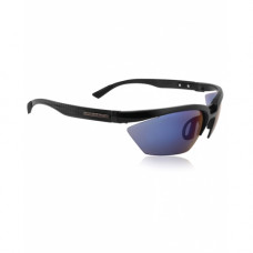 SWISS EYE C-TECH Carbon