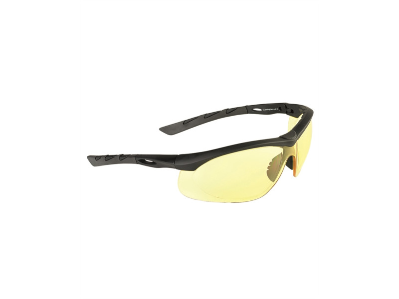 SWISS EYE Lancer Yellow