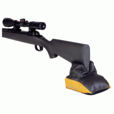 SmartReloader SR201 Rear Shooting Bag