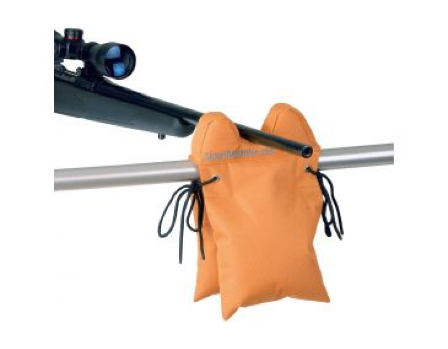 SmartReloader Blind Bag