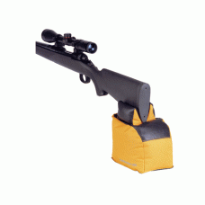 SmartReloader SR204 High Rear Shooting Bag