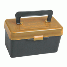 SmartReloader box Carry On Medium na 50ks