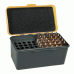 SmartReloader box Carry On Medium na 50ks