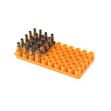 SmartReloader Universal Reloading Tray