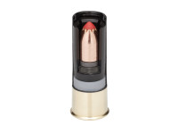12 GA (12/70mm) Hornady Superformance Slug MonoFlex 300gr