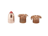 12 GA (12/70mm) Hornady Superformance Slug MonoFlex 300gr