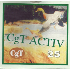 16/70 ZVS Activ 3,5/32g