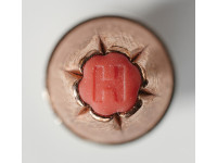 9mm Luger Hornady Critical Duty 135gr