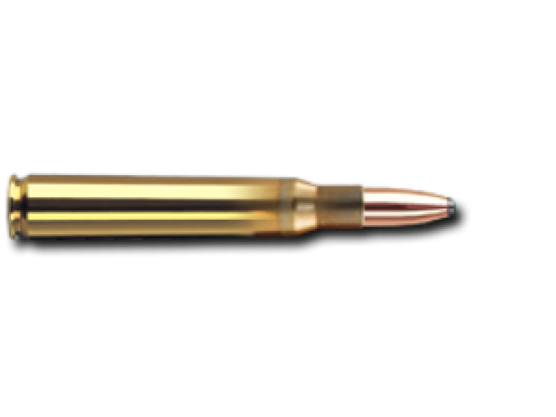 7x64 Geco TM 10,7g