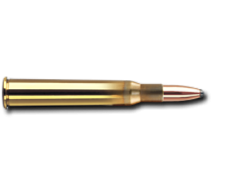 7x65R Geco TM 10,7g