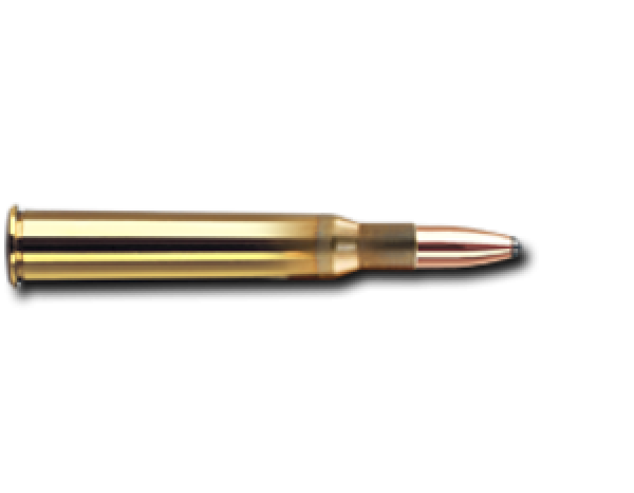 7x65R Geco TM 10,7g