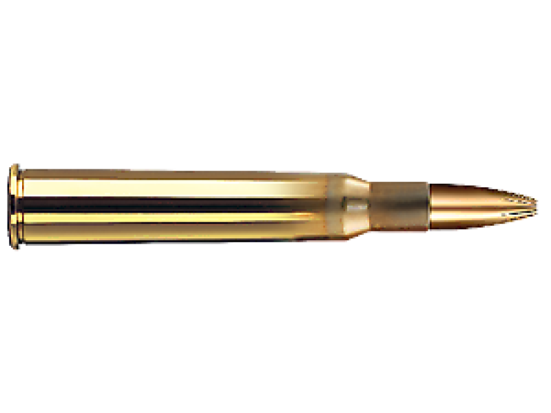 7x65R Geco Plus 11g