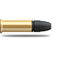 .22 LR S&B Subsonic HP 2,56g