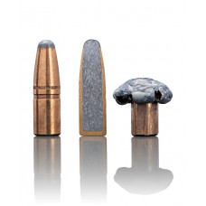 Strela Sako 201F SP Hammerhead 8,2mm 13,0g (50ks)