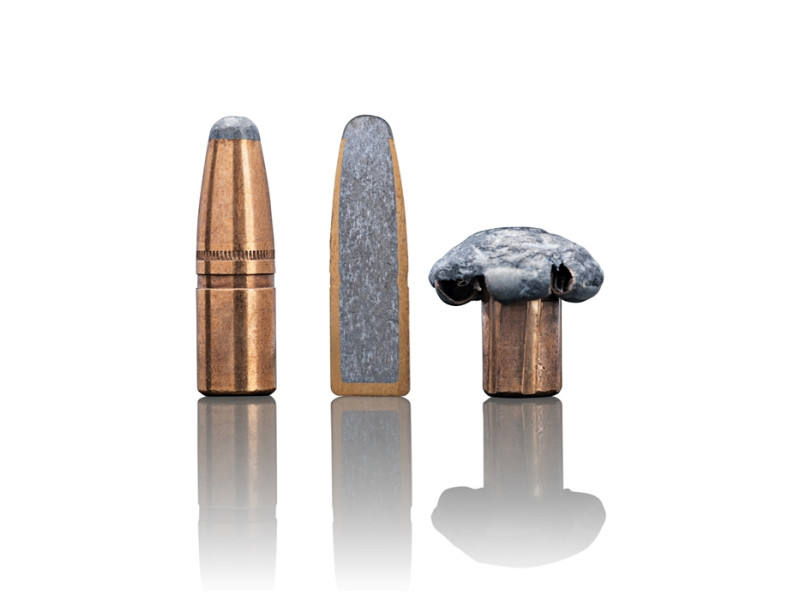 Bullet Sako 211F SP Hammerhead .338 16,2g (50PCS)