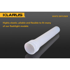 KLARUS KTW-1