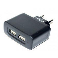 USB adaptér