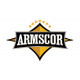 ARMSCOR ARMSCOR