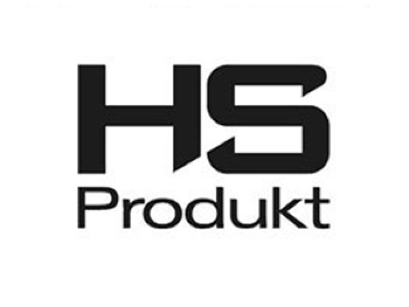 HS Produkt