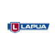 Lapua