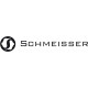 SCHMEISSER SCHMEISSER