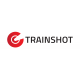 TrainShot