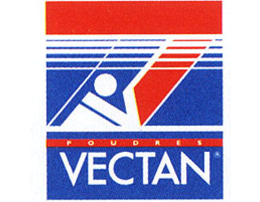 Vectan Ba10 1kg