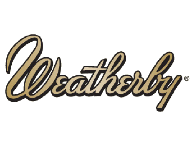 Weatherby