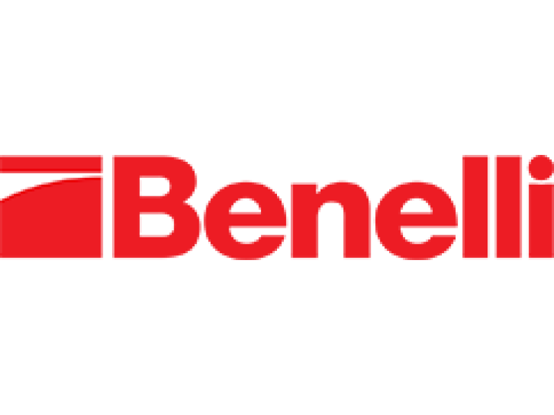 Benelli