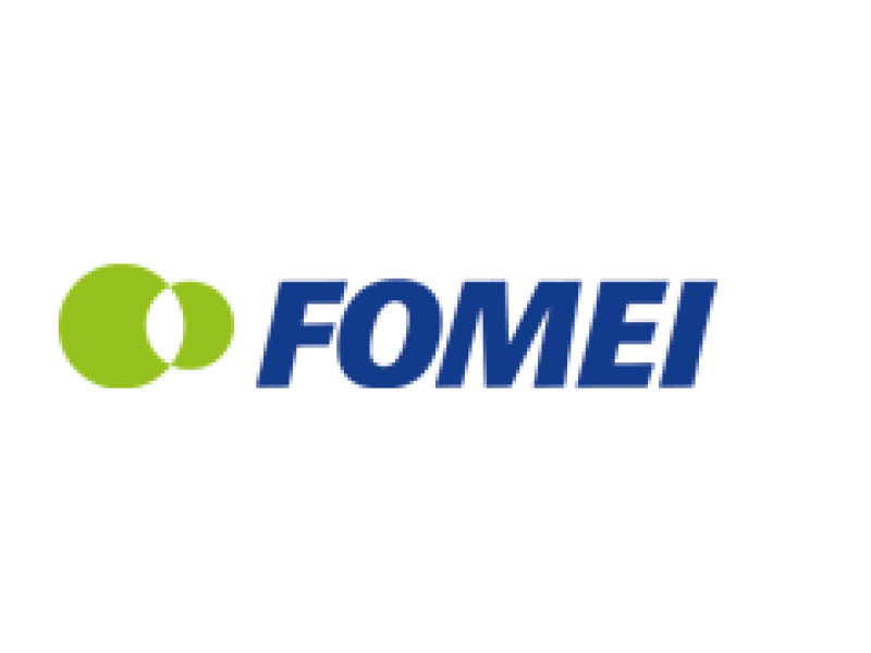 Fomei