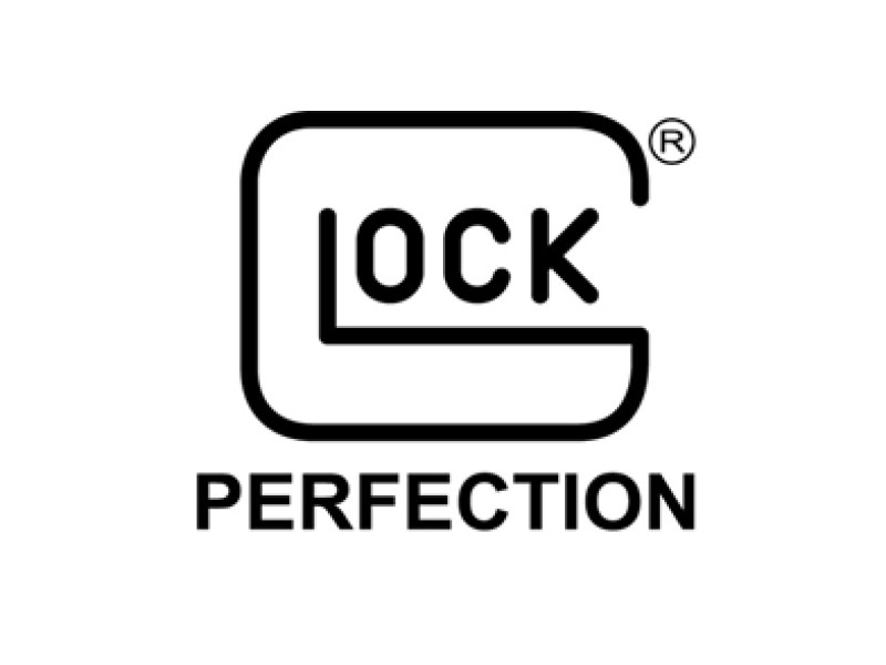 GLOCK