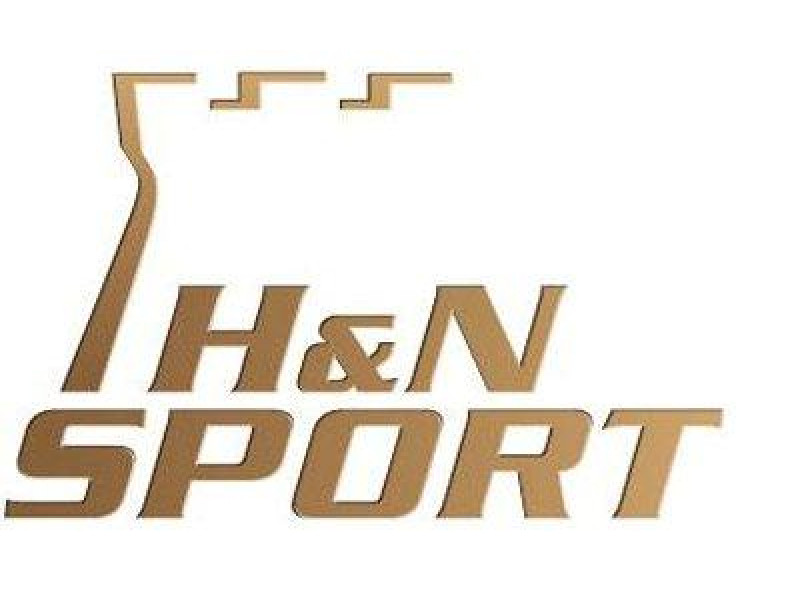H&N Sport