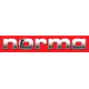 Norma