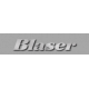 Blaser