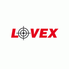 Lovex D073,5/2460